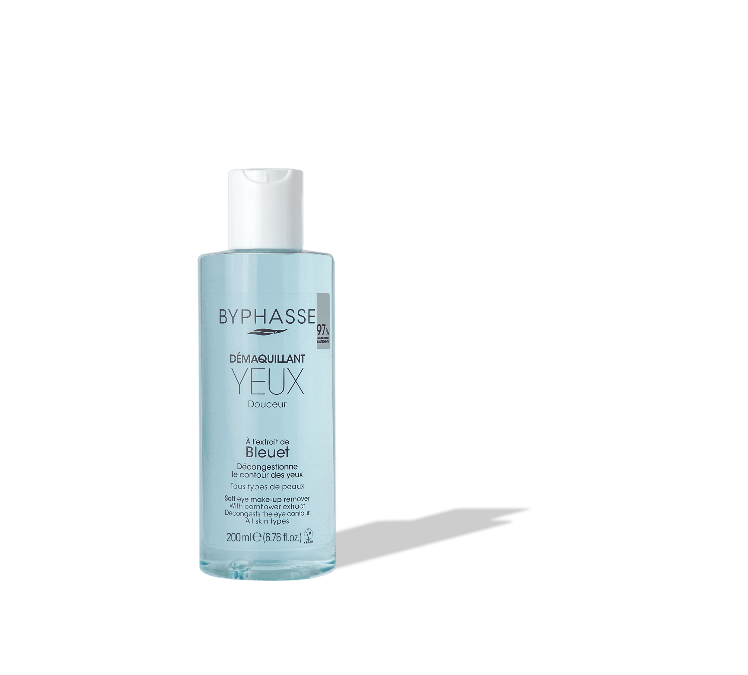 https://byphasse.com/wp-content/uploads/2023/06/SOFT-EYE-MAKE-UP-REMOVER-CORNFLOWER-EXTRACT-200ML-PRODUCT-SHADOW-FULL.png