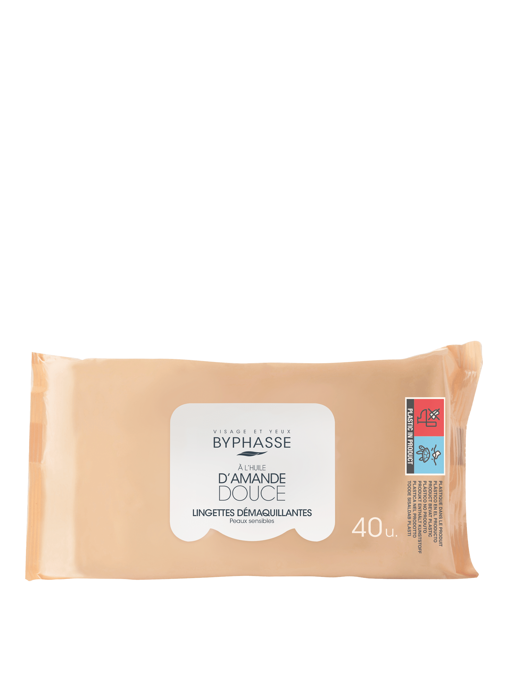 https://byphasse.com/wp-content/uploads/2023/11/MAKE-UP-REMOVER-WIPES-SWEET-ALMOND-OIL-SENSITIVE-SKIN-40U.-PRODUCT-NO-SAHDOW-1.png