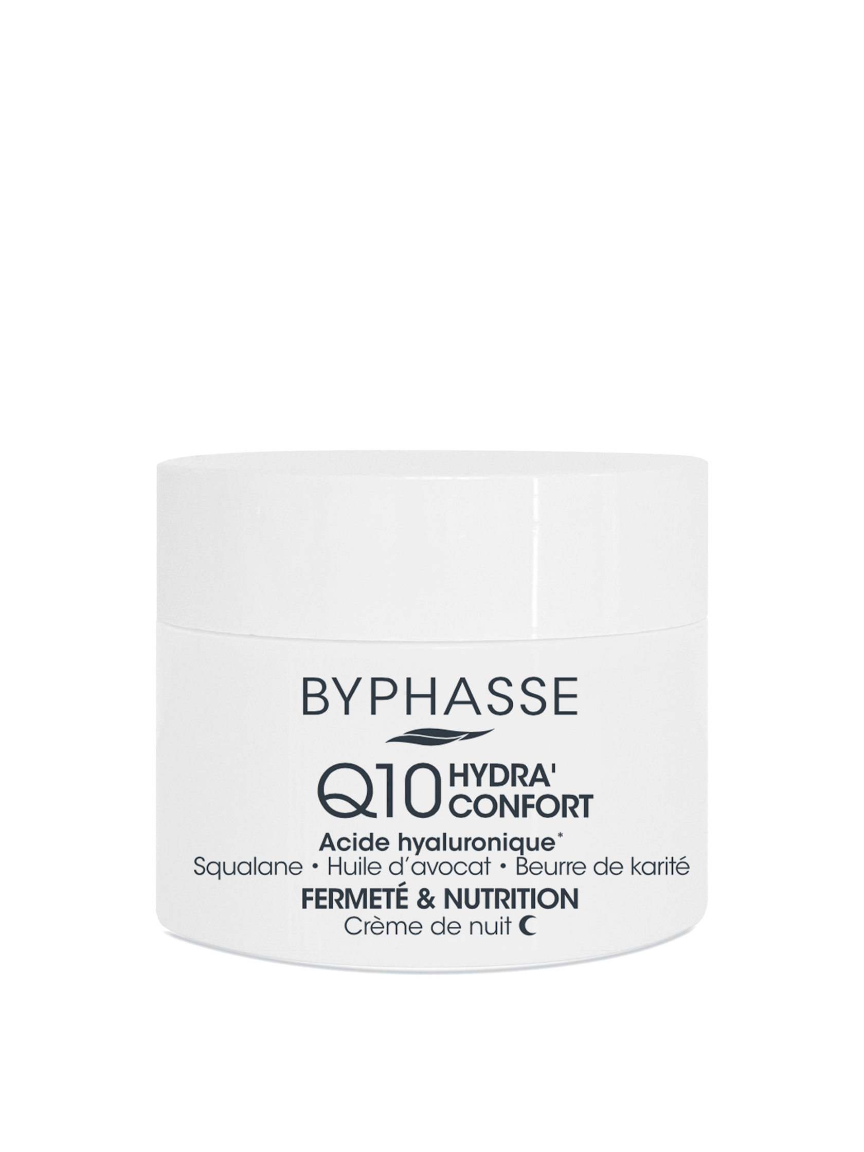 CRÈME Q10 HYDRA’CONFORT 60ML