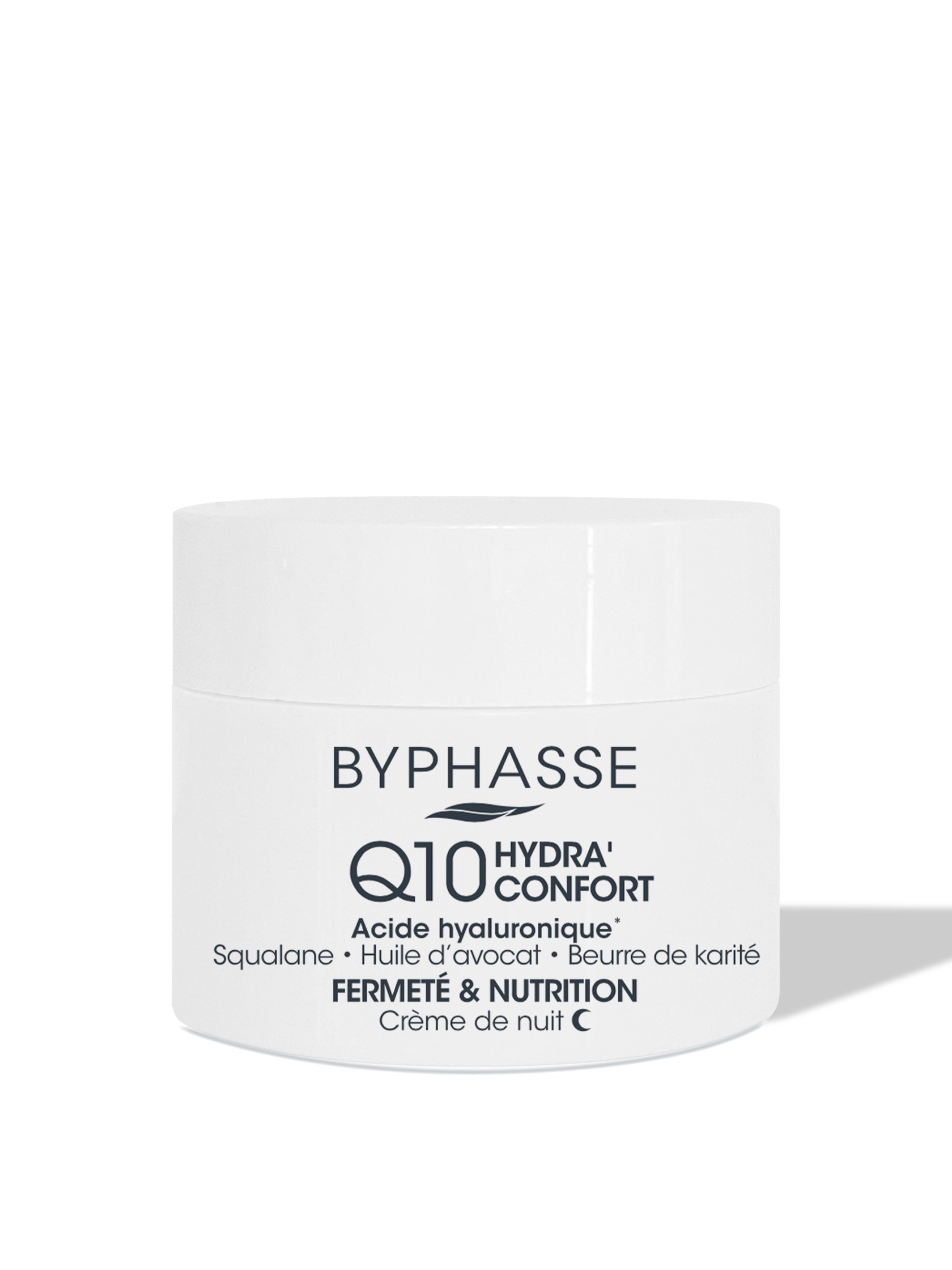 CRÈME Q10 HYDRA’CONFORT 60ML