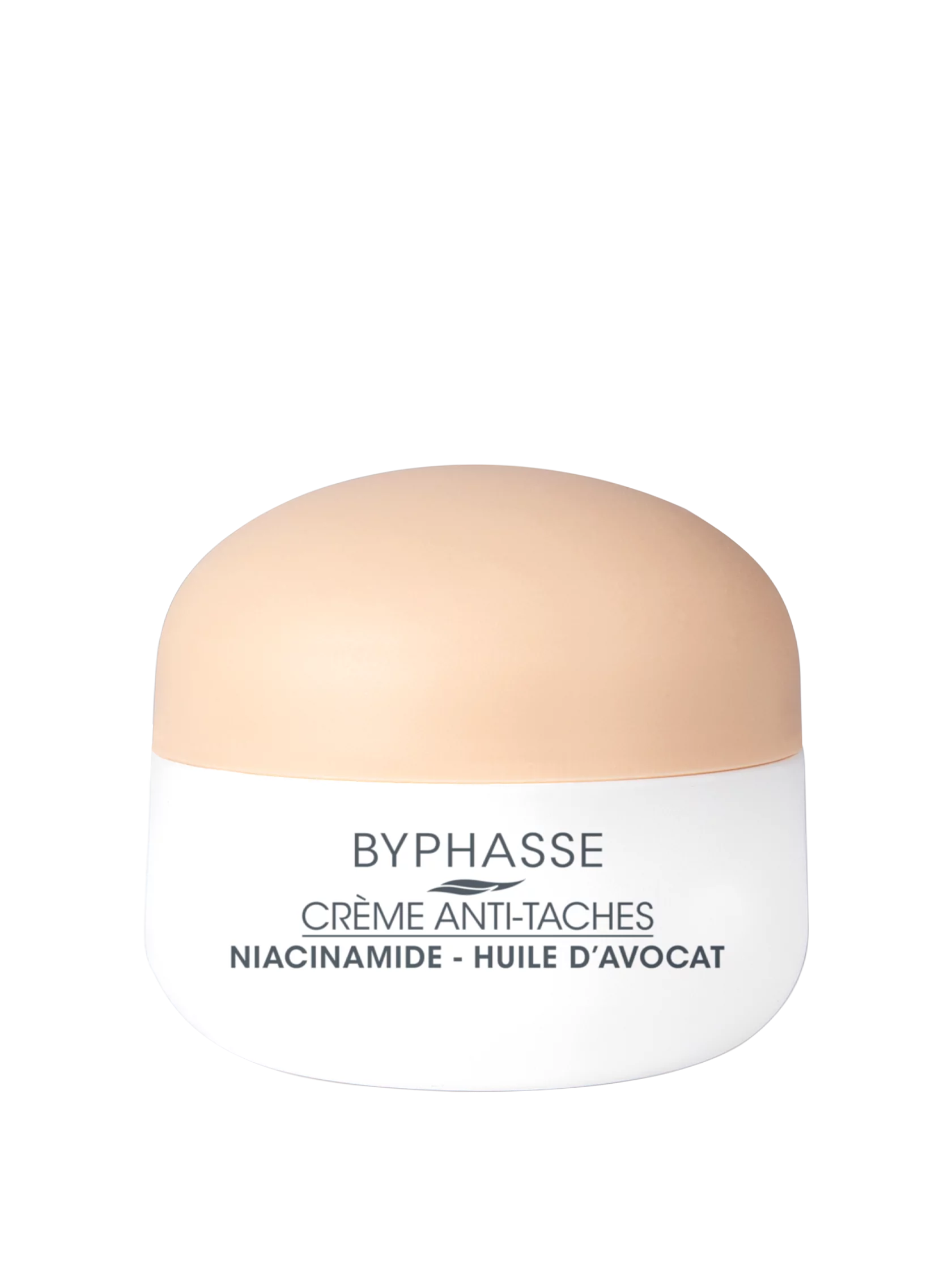 CRÈME ANTI-TACHES NIACINAMIDE SKIN BOOSTER 50 ML product_image